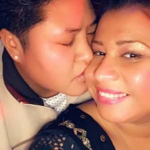 Meet your Posher, Prince